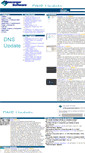 Mobile Screenshot of descargar-software.com